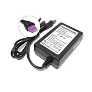 Charger for HP Color LaserJet 5 AC15W Price in Kenya