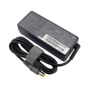 Adapter for Lenovo ThinkPad R61i 8936 20V 4.5A 90W