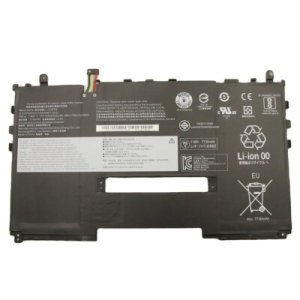 Lenovo YOGA C630 WOS 60wh  Battery