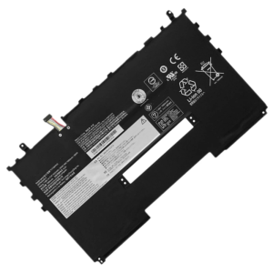 Lenovo YOGA C630 WOS 60wh  Battery