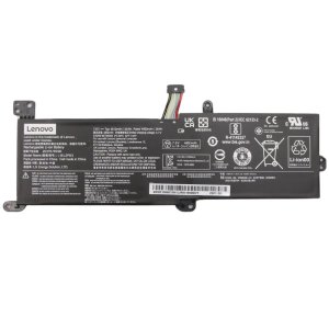 Lenovo ideapad 130-15IKB 81H70058US 30wh Battery