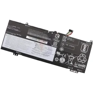Lenovo ideapad 530S-15IKB 45wh Battery