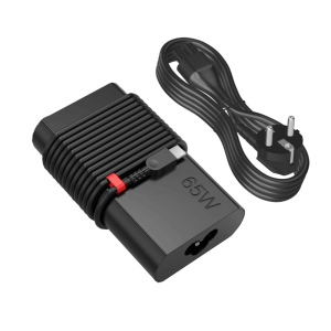 Adapter for Lenovo ThinkBook 16 G7 IML 21MS 20V- 3.25A 65W USB-C