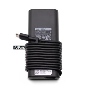 Charger for Dell Latitude 5420 Slim – 65W 19.5V 3.34A