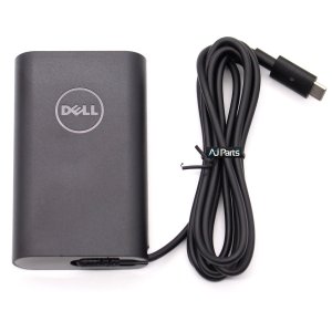Charger for Dell Latitude 5420 Slim – 65W 19.5V 3.34A