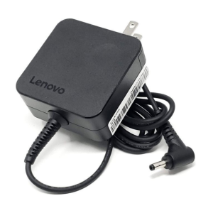 Adapter for Lenovo ideapad S340-15IWL Touch 81QF0005US 20V 3.25A 65W