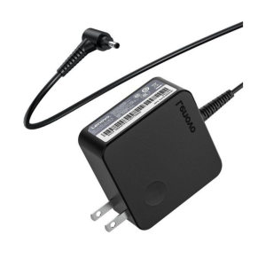 Adapter for Lenovo ideapad S340-15IWL Touch 81QF0005US 20V 3.25A 65W