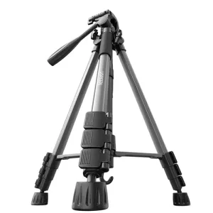 UGREEN Professional Tripod for Phone & Camera - LP661