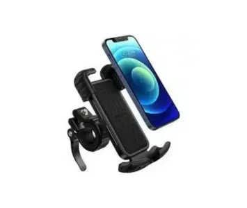 UGREEN Bike Mount Phone Holder LP494