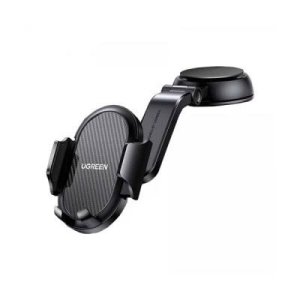 UGREEN Waterfall-Shaped Suction Cup Phone Mount - LP405