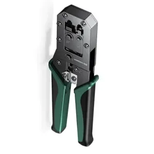 UGREEN Multifunction Crimping Tool - NW136