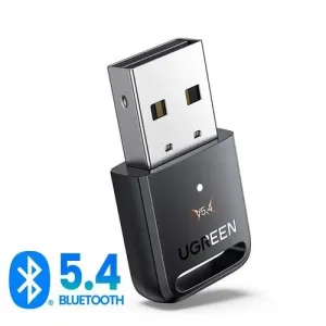 UGREEN USB-A Bluetooth 5.4 Adpater - CM748