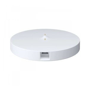 LOGITECH UE POWER UP CHARGER - 989-000434