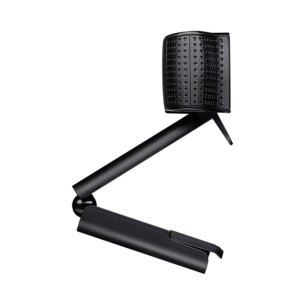 Logitech C922 Webcam with Tripod Stand – 960-001088