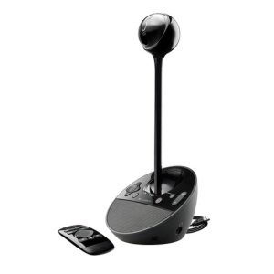LOGITECH BCC950 VIDEO CONFERENCING SYSTEM - 960-000867