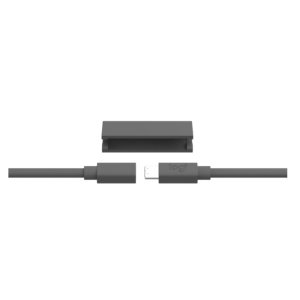 LOGITECH MEETUP MIC 10M EXTENSION CABLE - 950-000005