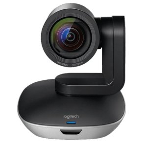 LOGITECH GROUP VIDEO CONFERENCING SYSTEM - 960-001057