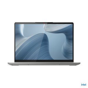 Lenovo IdeaPad Flex 5 14IAU7 Intel Core i7-1255U 8GB RAM 512GB SSD Touch (82R700DYUE)