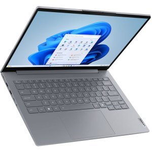Lenovo ThinkBook 14 G8 IAL Intel Core Ultra 5 225U 8GB RAM 512GB SSD (221SJ002PUE)