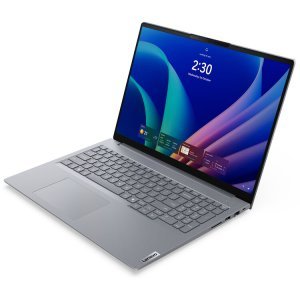 Lenovo ThinkBook 16 G6 IRL Intel Core i5 13420H 8GB RAM 512GB SSD (21KH00S8UE)