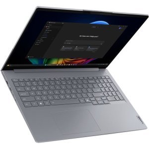 Lenovo ThinkBook 16 G6 IRL Intel Core i5 13420H 8GB RAM 512GB SSD (21KH00S8UE)