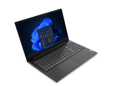 Lenovo ThinkPad E16 Gen 1 Intel Core i5-1335U 8GB RAM 512GB SSD (21JN0010UE)