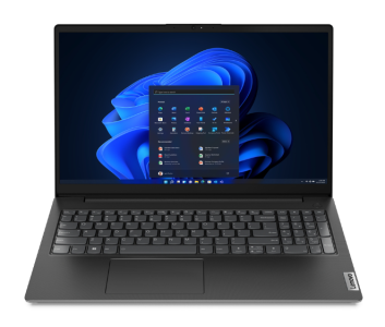 Lenovo ThinkPad E16 Gen 1 Intel Core i5-1335U 8GB RAM 512GB SSD (21JN0010UE)