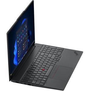 Lenovo ThinkPad L14 Gen 6 Intel Ultra 7 255U 16GB RAM 512GB SSD (21S6004RUE)