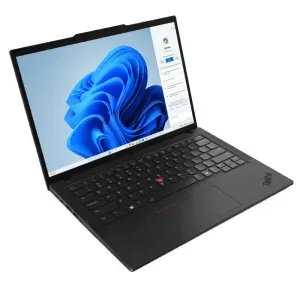 Lenovo ThinkPad T14 Gen 5 U7‑155U 16GB 512GB SSD‑21MLS3NV00