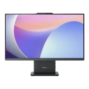 Lenovo ThinkCentre Neo 50a 27 Gen 5 Intel Core 5 210H 8GB RAM 512GB SSD (12SA0022UM)