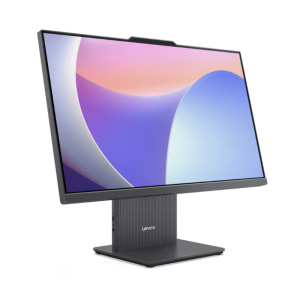 Lenovo ThinkCentre Neo 50a 27 Gen 5 Intel Core 5 210H 8GB RAM 512GB SSD (12SA0022UM)
