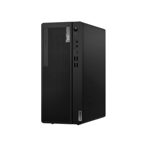 Lenovo ThinkCentre M70t Gen 5 Tower Intel Core i5 14400 8GB RAM 512GB SSD (12U60034UM)