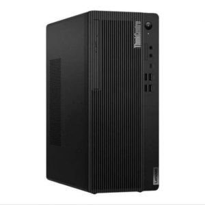 Lenovo ThinkCentre M70t Gen 5 Tower Intel Core i5 14400 8GB RAM 512GB SSD (12U60034UM)