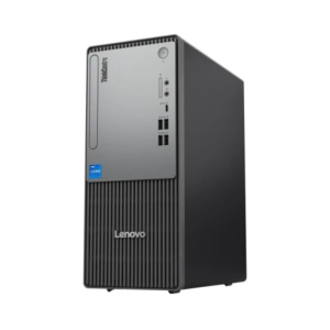 Lenovo ThinkCentre Neo 50t Gen 5 Tower Intel Core i7 14700 8GB RAM 512GB SSD (12UD009XUM)