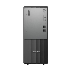 Lenovo ThinkCentre Neo 50t Gen 5 Tower Intel Core i7 14700 8GB RAM 512GB SSD (12UD009XUM)