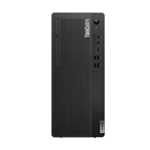 Lenovo ThinkCentre M70s Gen 5 SFF Intel Core i7-13700 8GB RAM 512GB SSD (12U80080UM)