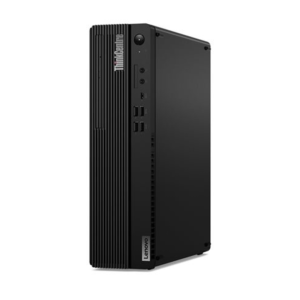 Lenovo ThinkCentre M70s Gen 5 SFF Intel Core i7-13700 8GB RAM 512GB SSD (12U80080UM)