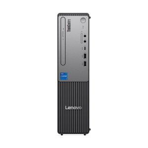 Lenovo ThinkCentre Neo 50s Gen 5 SFF Intel Core i7 14700 8GB RAM 512GB SSD (12XD005LUM)
