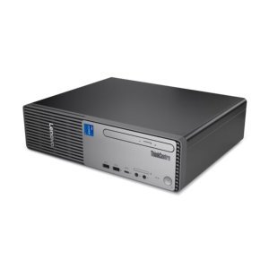 Lenovo ThinkCentre Neo 50s Gen 5 SFF Intel Core i7 14700 8GB RAM 512GB SSD (12XD005LUM)