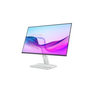 Lenovo ThinkVision L27i-4A 27" FHD Monitor (67BEKAC1AE)
