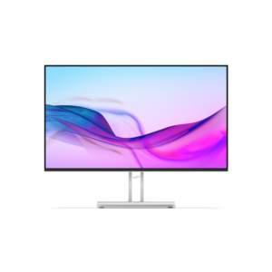 Lenovo ThinkVision L27i-4A 27" FHD Monitor (67BEKAC1AE)