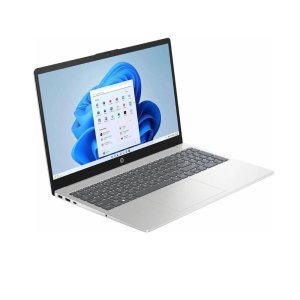 HP 15-fd0215dx i5 13th Gen 16GB RAM 512GB -C0CN6UA
