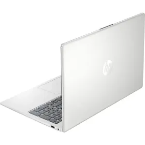 HP 15-fd0215dx i5 13th Gen 16GB RAM 512GB -C0CN6UA