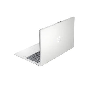 HP 15-fd0154wm i5 13th gen 8GB RAM 512GB- BZ1W9UA