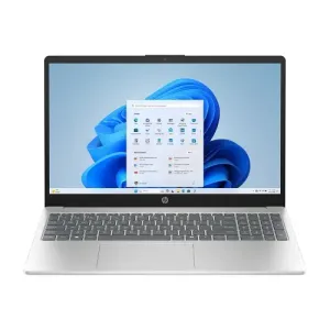 HP 15-fd0154wm i5 13th gen 8GB RAM 512GB- BZ1W9UA