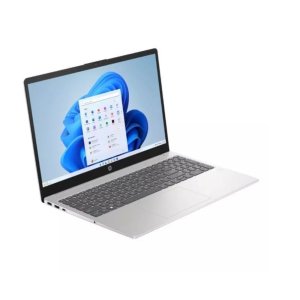 HP Notebooks 15-fd0127dx i7 1355U 16GB RAM 512GB SSD-B4HN8UA