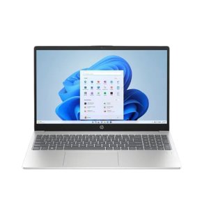 HP Notebooks 15-fd0127dx i7 1355U 16GB RAM 512GB SSD-B4HN8UA