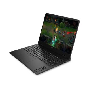 HP OMEN 16-am0073dx 16" Ultra 7 16GB RAM 1 TB SSD-BZ4A3UA