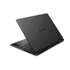 HP OMEN 16-am0073dx 16" Ultra 7 16GB RAM 1 TB SSD-BZ4A3UA