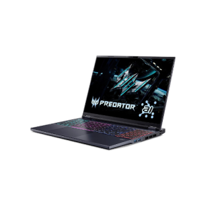 Acer Predator Helios Neo 16S AI Ultra 9 32 GB RAM 1 TB SSD-NH.U0MAA.001